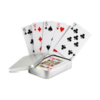 CARTE DA GIOCO